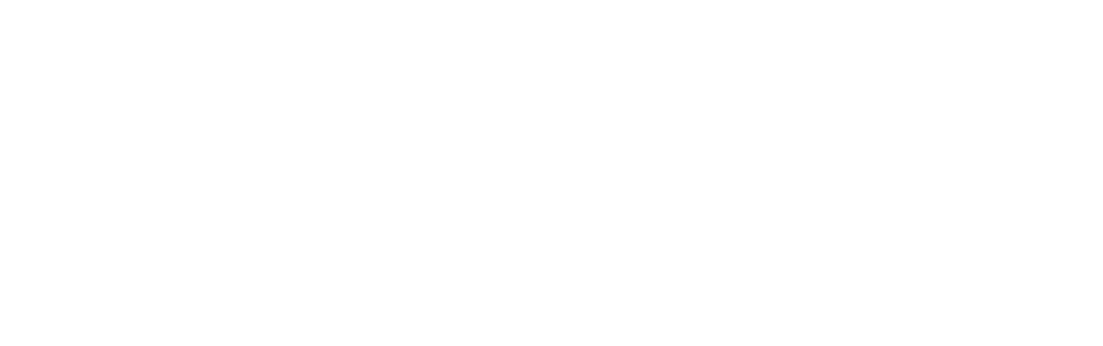 Logotipo_GGG_2022-blanco