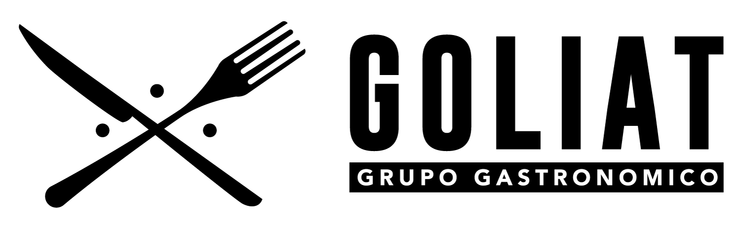 Logotipo_GGG_Transparencia Gastronomico Goliat