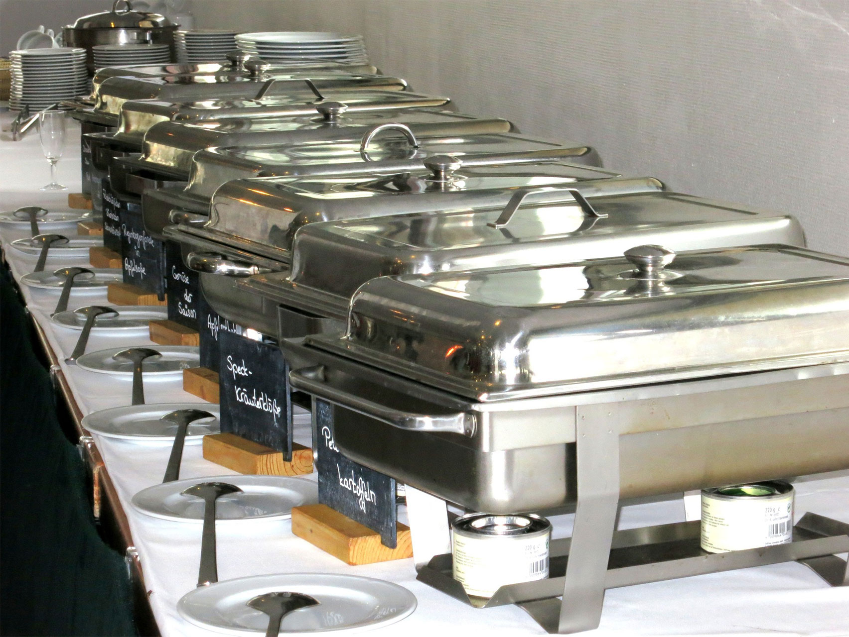 Comedor-industrial-san-luis-potosi-slp-gastronomico-goliat-zona-industrial-slp-full