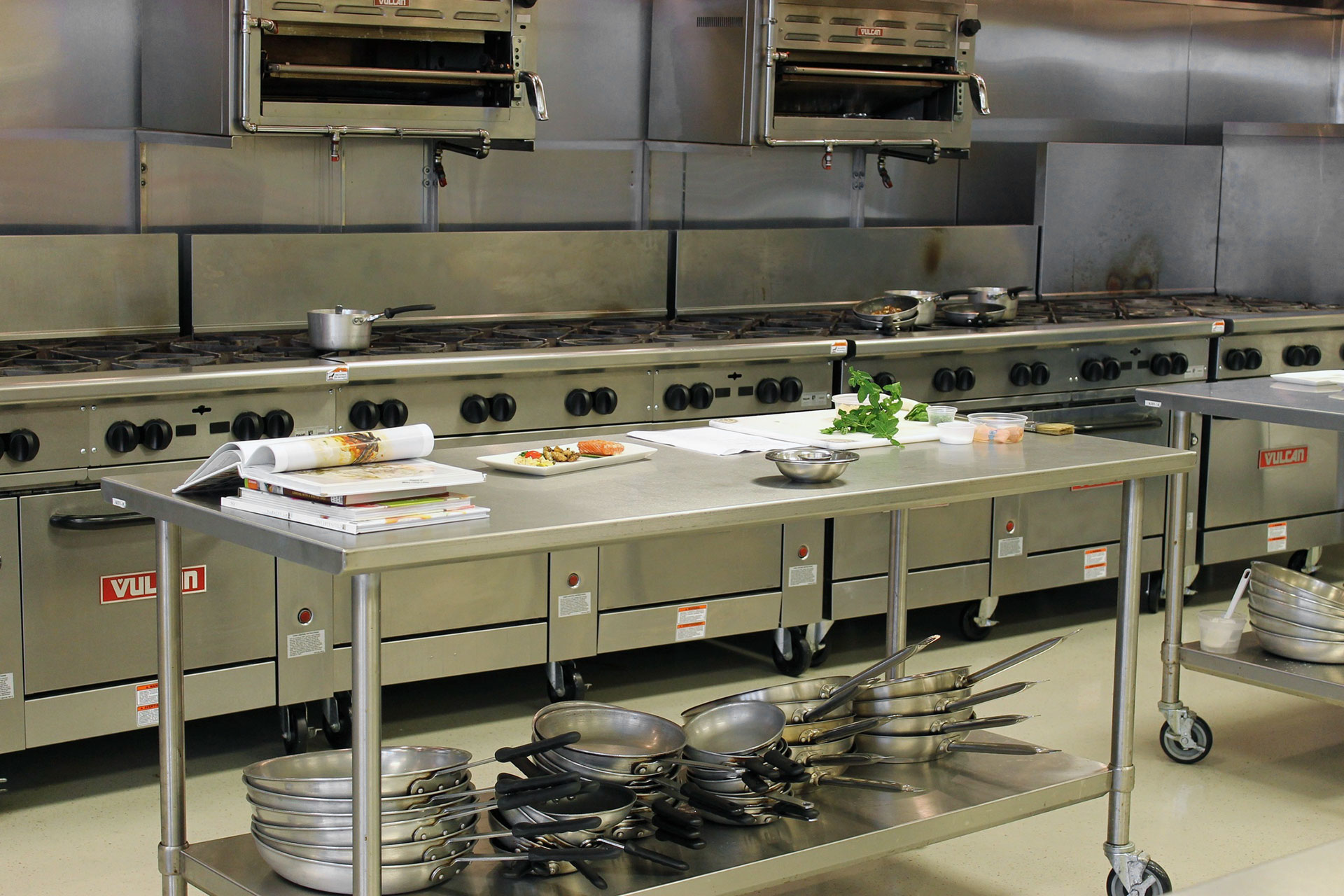 Comedor-industrial-san-luis-potosi-slp-gastronomico-goliat-zona-industrial-slp