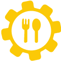 comedor-industrial-catering-slp1