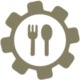 comedor-industrial-catering-slp2