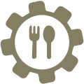 comedor-industrial-catering-slp2