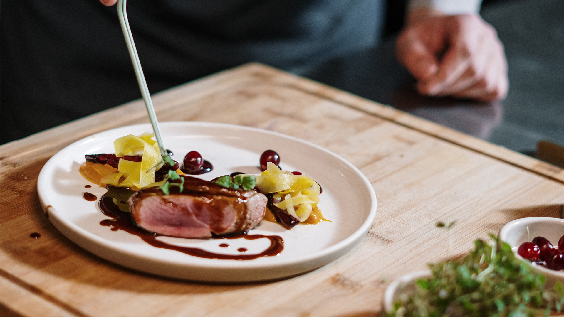 catering-slp