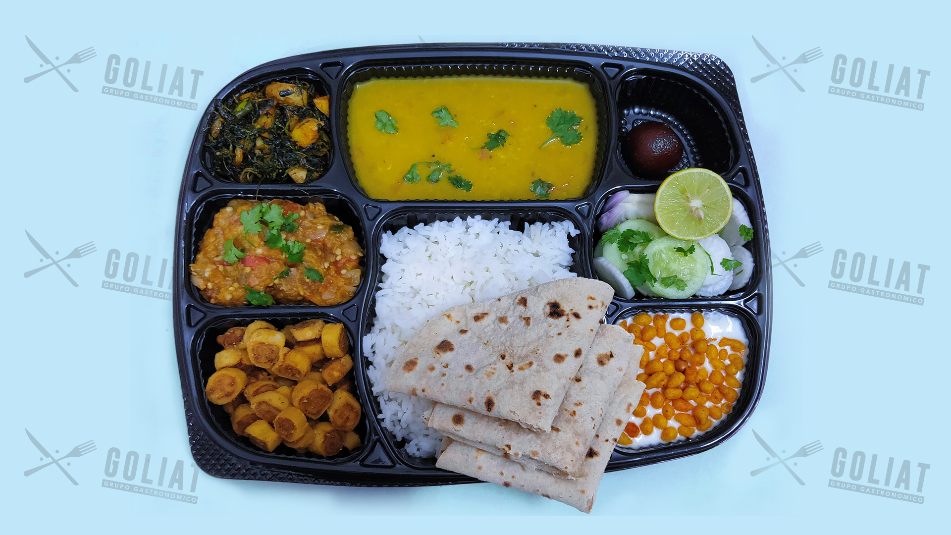 lunch-box-slp-mexico