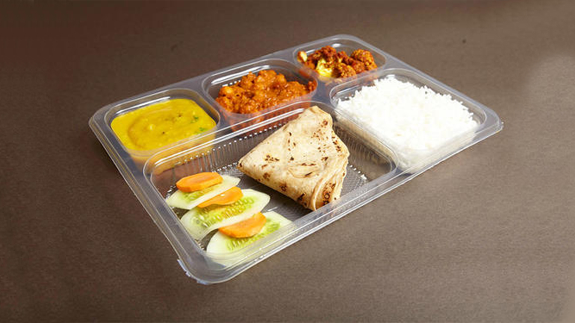 lunch-box3
